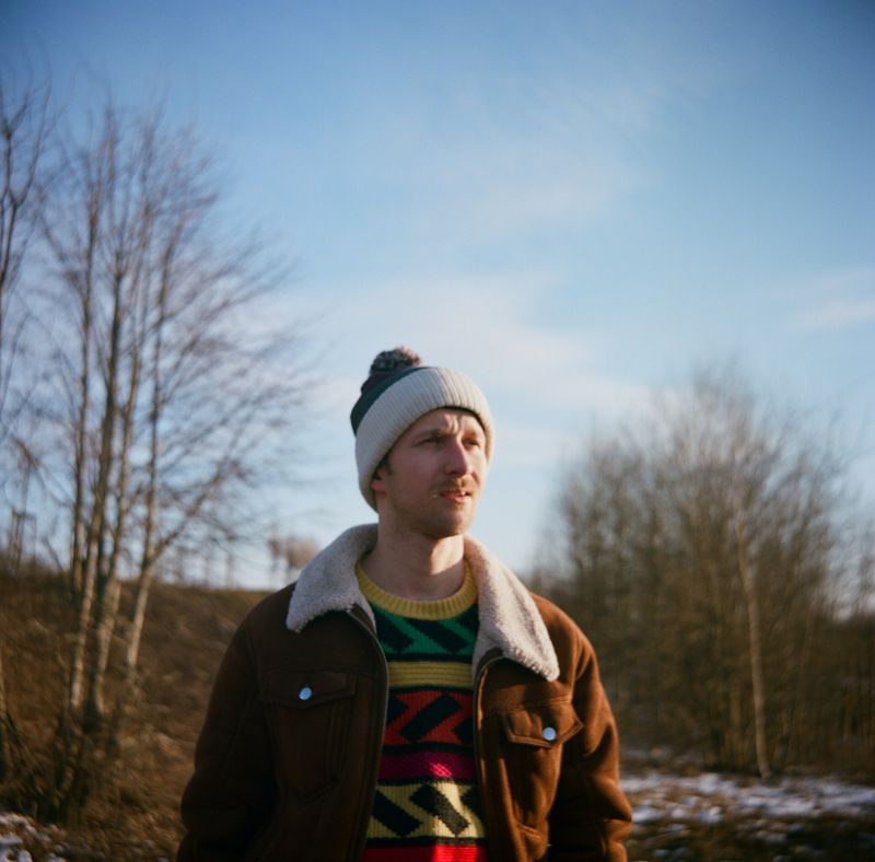 Karolis Dikčius